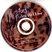 All Products : LeAnn Rimes autographed How Do I Live CD