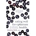 Books about nutrition