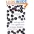 Eating Well for Optimum Health: The Essential Guide to Food, Diet and Nutrition