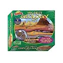 Scientific Explorer's My First Geology Science and Learning kit