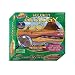 Scientific Explorer's My First Geology Science and Learning kit