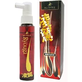 �A�����e ��p ���� 120ml <32362>