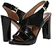 Nine West Women's Wade Leather Dress Pump