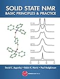 Solid-state NMR : basic principles & practice