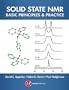 Solid-State NMR: Basic Principles & Practice