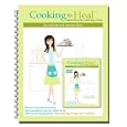 Cooking To Heal: Autism Nutrition and Cooking Class by Julie... by 