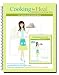 Cooking To Heal: Nutrition & Cooking Class for Autism by Julie Matthews, Autism Nutri...