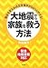 大地震から家族を救う方法 ~緊急地震速報対応~ 寝床を変えれば生存確率が90%UPする!