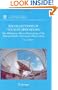 Recollections of "Tucson Operations": The Millimeter-Wave Observatory of the National Radio Astronomy Observatory (Astrophysics and Space Science Library)