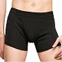 �O���[ BODY WILD STYLISH_FORM �{�N�T�[�u���[�t�O�J���y��l�̗��̐݌v�z BWX180V