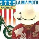 La mia Moto