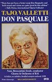 Don Pasquale (Donizetti)