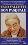 Don Pasquale (Donizetti)
