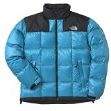 ザ・  WP LHOTSE JACKET