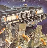 Limo