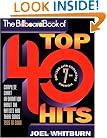 The Billboard Book of Top 40 Hits