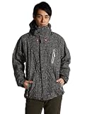 (バーグハウス)Berghaus GRIFFIN INSBRUCK 90406 Griffin