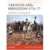 Trenton and Princeton 1776-77: Washington crosses the Delaware (Campaign)