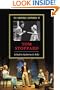 The Cambridge Companion to Tom Stoppard (Cambridge Companions to Literature)