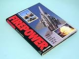 Firepower