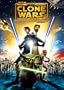 Star Wars: The Clone Wars