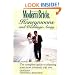Modern Bride Honeymoons and Weddings Away: The Complete Guide to Planning Your Romantic Trip Ever (Wiley's Modern Bride Library)