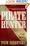 Pirate Hunter