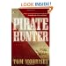 Pirate Hunter