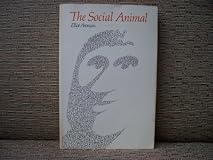 The Social Animal