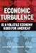 Books : Economic Turbulence: Is a Volatile Economy Good for America?