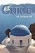 The A to Z Guide to Santorini