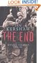 The End: Hitler's Germany, 1944-45 (Allen Lane History)
