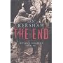 The End: Hitler's Germany, 1944-45 de Ian Kershaw
