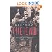 The End: Hitler's Germany, 1944-45 (Allen Lane History)