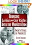 Bringing Lesbian And Gay Rights into the Mainstream: Twenty Years of Progress (Sexual Minorities in Historical Context)