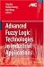 Advanced Fuzzy Logic Technologies in Industrial Applications (Advances in Industrial ...