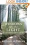 Windows into the Light: A Lenten Journey of Stories and Art