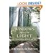 Windows into the Light: A Lenten Journey of Stories and Art