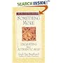 Something More: Excavating Your Authentic Self