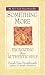 Books : Something More: Excavating Your Authentic Self