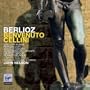 Benvenuto Cellini, Act 1 - Deuxieme Tableau, Scene 12: Pantomime du roi Midas ou les oreilles d'�ne - Voici ma�tre Arlequin (Chouer)