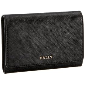Buy BALLY Londra-N 0 Other Slg by var goTwisterProductImageStrings = new Object();goTwisterProductImageStrings['prodImageNotAvailTextNoColor'] = 
