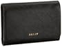BALLY Londra-N/0 Other Slg,Black,one size