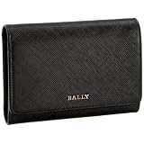 BALLY Londra-N/0 Other Slg