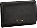BALLY Londra-N/0 Other Slg