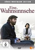 Produkt-Bild: Eine Wahnsinnsehe