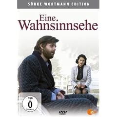 Eine Wahnsinnsehe