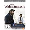Eine Wahnsinnsehe