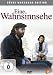 Eine Wahnsinnsehe - Sönke Wortmann Edition [Edizione: Germania]