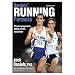 Sporting Goods : DANIELS' RUNNING FORMULA - 2ND EDITION